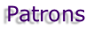 Patrons