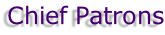 Chief Patrons